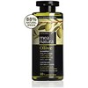 FARCOM MEA NATURA Olive Shampoo Vitality & Shine. 300ml