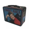 Factory Entertainment Knight Rider - Tin Tote K.I.T.T. LunchBox -