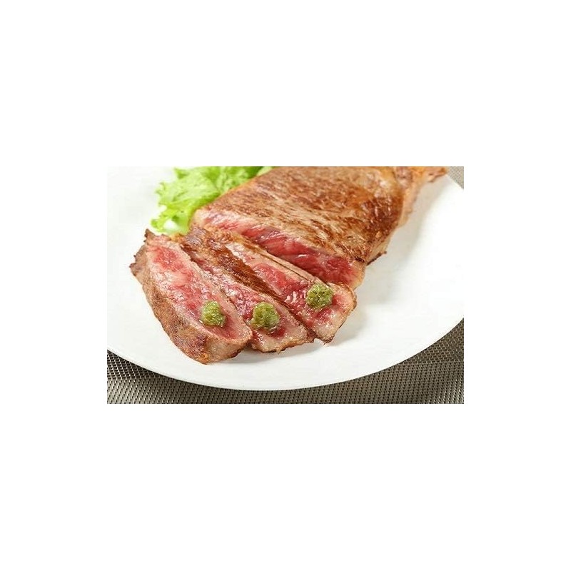 Tamaruya Honten Honwasabi Mizuoi, 1.5 oz (42 g)