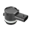 Car Parktronic PDC Parking Distance Sensor 0009055504 Fits for C