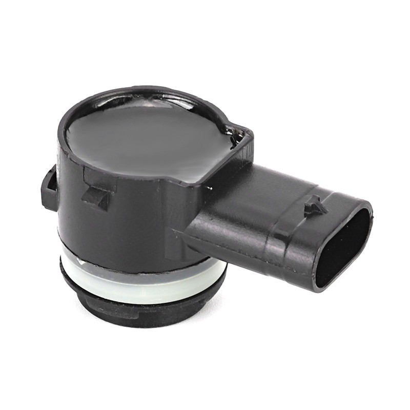 Car Parktronic PDC Parking Distance Sensor 0009055504 Fits for C