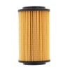 Ryco Oil Filter (R2606P)