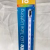 Elive Elite 18 Inch High Def Color LED Tube Lighting