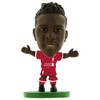 SoccerStarz - Liverpool Divock Origi - Home Kit (2021 version)