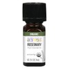 Aceite esencial orgánico, Aura Cacia