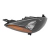 Halogen Headlight for 2011-2014 Mazda 2