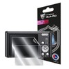 IPG For Sony Cyber-Shot DSC-W830 Camera Screen Protector (2 Units)