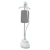 Hanging Ironing Machine Garment Steamer Professional Steamer 208.4°F for Clothes