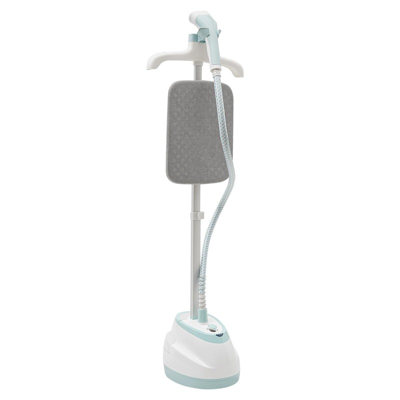 Hanging Ironing Machine Garment Steamer Professional Steamer 208.4°F for Clothes