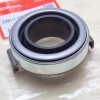 Honda 22810-PPT-003 New Genuine Honda Clutch Release Bearing K-Series ACURA