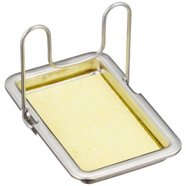 Goot Iron point cleaner ST-30