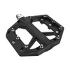 Shimano PD-GR400 Black EPDGR400L