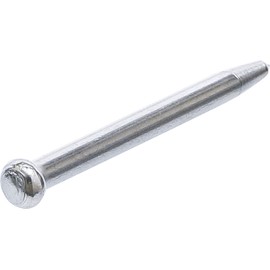 BGS Replacement Tip for Art 2070 2070 Point