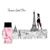 Jacques Saint Pres Paris Love Eau de Parfum for women