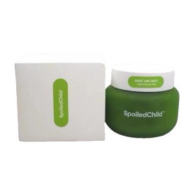 SPOILED C. J29 APPLE CIDER VINEGAR+ PROBIOTICS NUTRACEUTICALS 60 GUMMIES NO SEAL