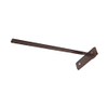 Makita 164095-8 Rip Fence for Circular Saws, Black