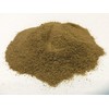 Ground Oregano Herb Dried Powder Premium Quality Ethically Sourced (100g)