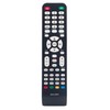 SAN-928A Universal Remote Control Fit for Sanyo TV Remote :