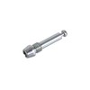 Formula Pad Pin Bolt, R1 - FD-P159-10