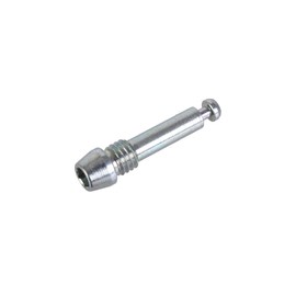 Formula Pad Pin Bolt, R1 - FD-P159-10