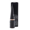 NARS Pure Radiant Tinted Moisturizer SPF 30, No. 01 St.
