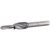 FAMAG 1880.002 1880.002 Door Spy Drill WS 14 mm