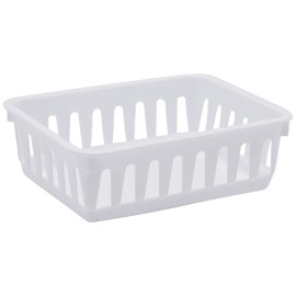 STERILITE 16058024 Small Handy Basket
