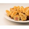 "The Original" - Cohete perro - "Pigs in a Blanket"