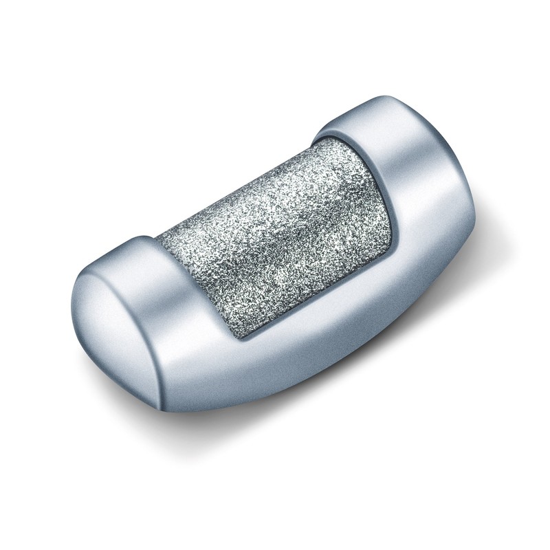 ELLE by Beurer HLE 60 Epilierer 3-in-1