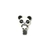 Stethoscope Charms Clip - Medical Gift Panda