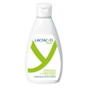 Lactacyd® Fresh Intimate Wash Gel - With Adapted pH and