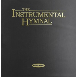 The Instrumental Hymnal: Book 2 : Obligato