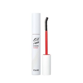 Clio Kill Lash Mascara Remover 8.5g x 2GRS / 클리오 킬 래쉬 마스카라 리무버 8.5g x 2개GRS
