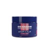 Derman Cuidados Intensivos Atopi Calm Crema corporal dermatolgica 300 g
