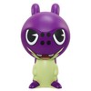 SLUGTERRA 6" Spinner Urban Vinyl Figure
