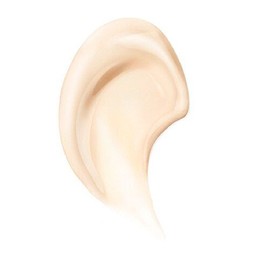 Revlon Colorstay UV Makeup Primer 0.9 Fl Oz SPF 34 Oil Control 24 Hour Wear