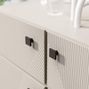 The Hairpin Leg Co. [HLC] Furniture Knobs - Modern Furniture