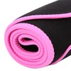 Waist Support Compression Shaping Perspiration Body Sculpting Abdomen Belt Protective