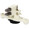 Metzger 2390012 Alternator Regulator