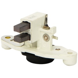 Metzger 2390012 Alternator Regulator