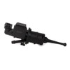ABS 41453 Master Cylinder Clutch