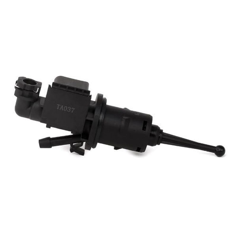 ABS 41453 Master Cylinder Clutch