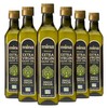 Mina Moroccan Olive Oil Extra Virgin 16.9 Fl Oz (Pack