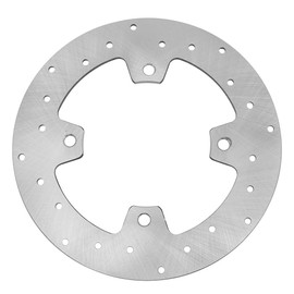 Mabutingti Front or Rear Brake Disc Rotor for Arctic Cat 350 366 400 425 450 Alterra 400 450 500 XC450