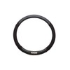 SPARCO-CORSA Steering Wheel Cover Suede SPC1112BKJS SPC1112BKJS