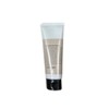 Damage Intensive Care Chahong Intensive Dry Essence 120ml / 손상 집중 케어 차홍 인텐시브 드라이 에센스 120ml