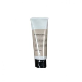 Damage Intensive Care Chahong Intensive Dry Essence 120ml / 손상 집중 케어 차홍 인텐시브 드라이 에센스 120ml