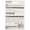 Pioneer 64GB CLASS 10 U3 V30 A1 Micro SD Card