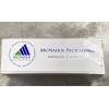 McNairn Packaging (1000 SHEETS) PATTY PAPER 5.5" x 5.5" HAMBURGER/DELI