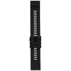 Garmin 010-13117-20 Genuine Replacement Band, QuickFit F7X, 1.0 inches (26